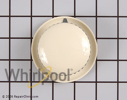 Knob 31001393 Alternate Product View
