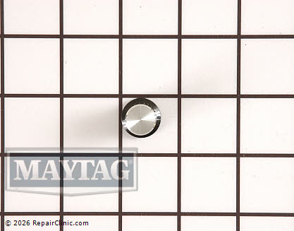 Knob, light switch 0062543 Alternate Product View
