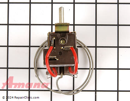Temperature Control Thermostat BT1370807 Alternate Product View