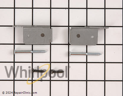 Trim Piece 3230-0021 Alternate Product View