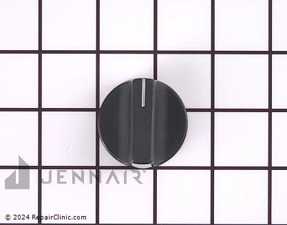 Knob 771130 Alternate Product View