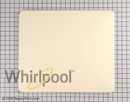Lid (alm) 35-2026-24 Alternate Product View