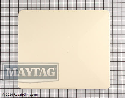 Lid (alm) 35-2026-24 Alternate Product View