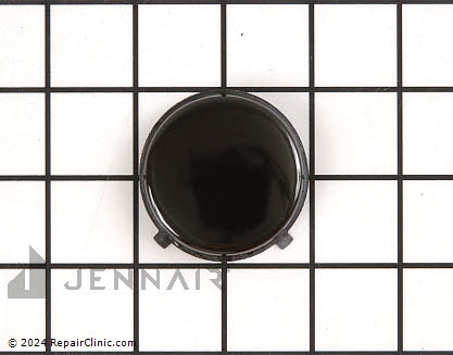Cap Y700132 Alternate Product View