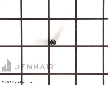 Knob, Dial & Button 2950-0007 Alternate Product View
