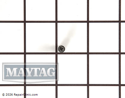 Knob, Dial & Button 2950-0007 Alternate Product View