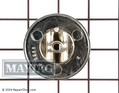 Selector Knob 7711P027-60 Alternate Product View