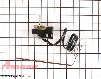 Temperature Control Thermostat R0199289 Alternate Product View