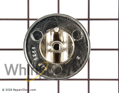 Selector Knob 7711P027-60 Alternate Product View