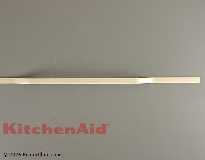 Door 1126108 Alternate Product View