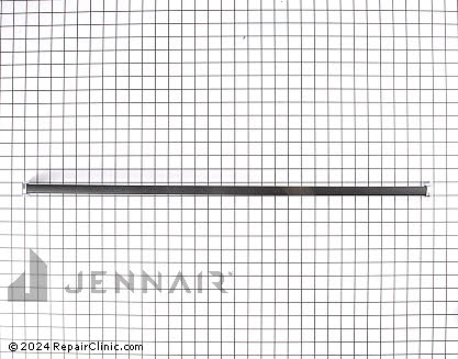 Door Handle 715289 Alternate Product View