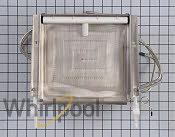 Evaporator - Part # 449887 Mfg Part # 2181076