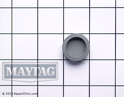 Leveling Leg Pad 35-2039 Alternate Product View