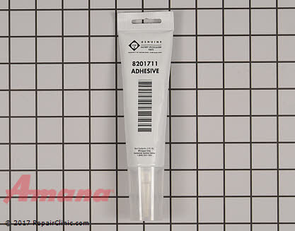 Adhesive W10841140 Alternate Product View
