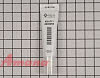 Adhesive W10841140
