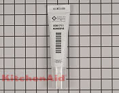 Adhesive - Part # 4369899 Mfg Part # W10841140