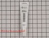Adhesive W10841140