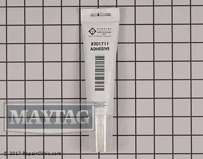 Adhesive W10841140 Alternate Product View