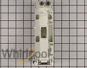 Filter Holder - Part # 4363629 Mfg Part # W10844267