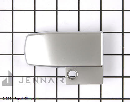 Handle 70306-2 Alternate Product View
