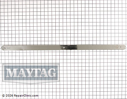 Handle Trim 61004425 Alternate Product View
