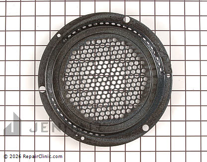 Cap, Lid & Cover 701707 Alternate Product View