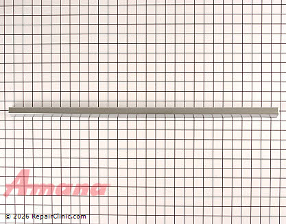 Handle Y0056139 Alternate Product View