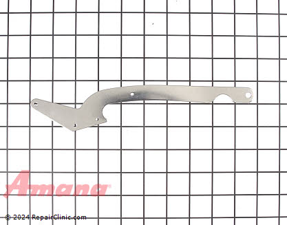 Hinge Arm C8890602 Alternate Product View