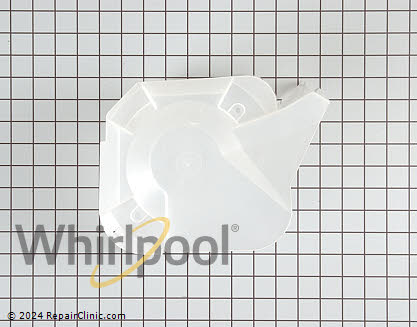 Shield 22002721 Alternate Product View