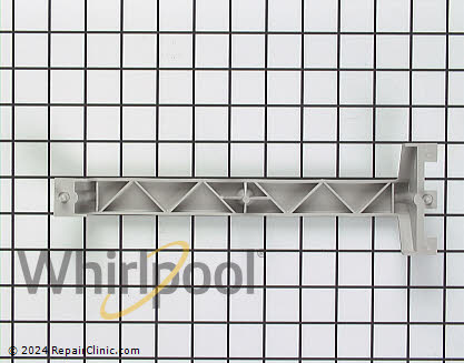Support Bracket D7685505 Alternate Product View