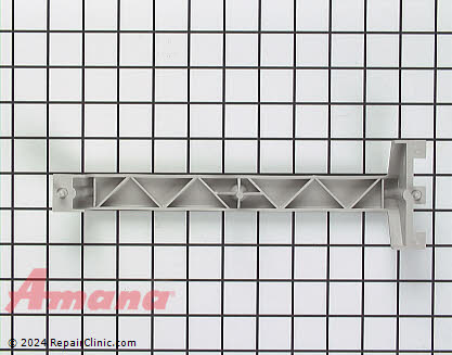 Support Bracket D7685505 Alternate Product View