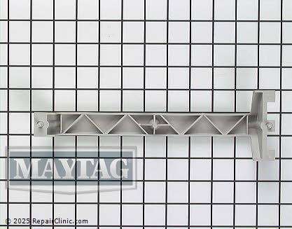 Support Bracket D7685505 Alternate Product View