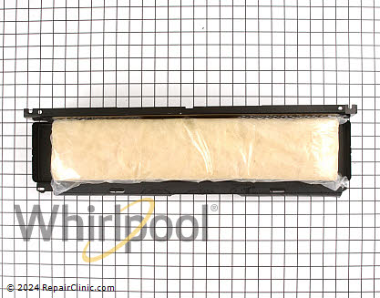 Access Panel 3384261 Alternate Product View