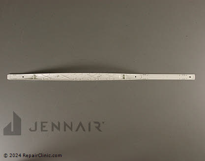Door Handle 61004371 Alternate Product View