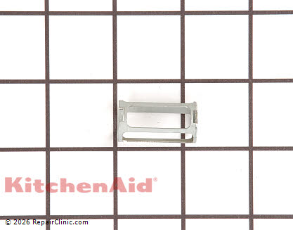 Gas Burner & Control Valve 3180267 Alternate Product View