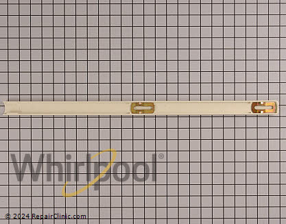Handle Trim 2194705N Alternate Product View