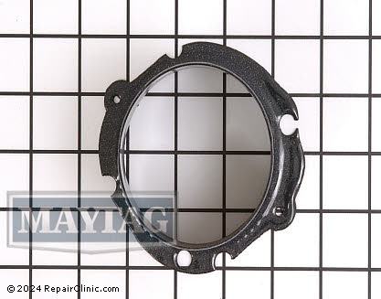 Housing 4001F020-19 Alternate Product View