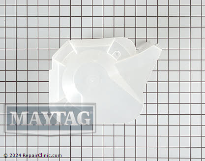 Shield 22002721 Alternate Product View