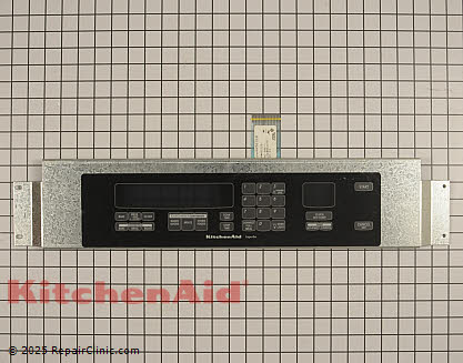 Touchpad 4456320 Alternate Product View