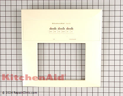 Trim Piece 2195140N Alternate Product View