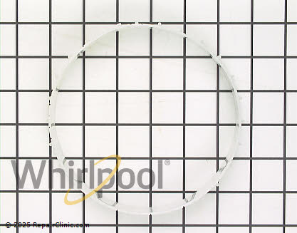 Filter Y913131 Alternate Product View