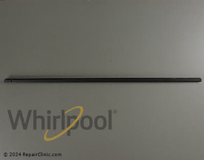 Trim Piece 4450850 Alternate Product View