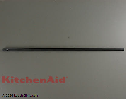 Trim Piece 4450850 Alternate Product View
