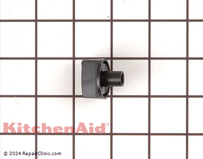 Control Knob 1162670 Alternate Product View