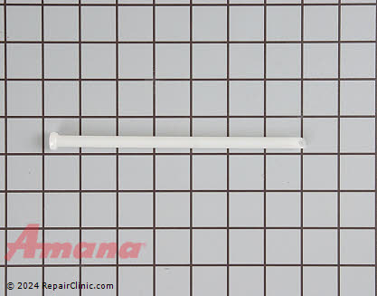 Water Line 67004186 Alternate Product View