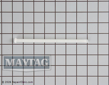 Water Line 67004186 Alternate Product View