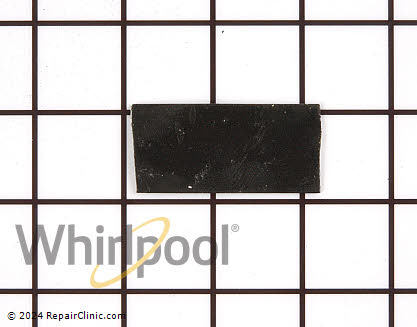Tape 8270P010-60 Alternate Product View