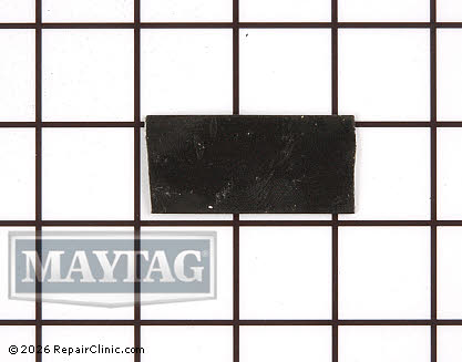 Tape 8270P010-60 Alternate Product View