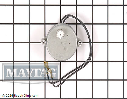 Circuit Board & Timer 901523 Alternate Product View