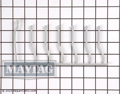 Dishrack Guide 99002734 Alternate Product View